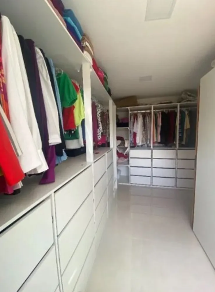 Casa, 4 quartos, 380 m² - Foto 10