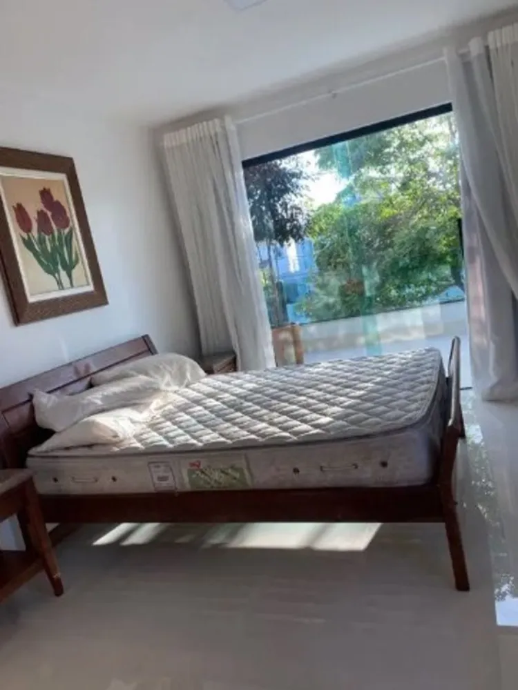 Casa, 4 quartos, 380 m² - Foto 15