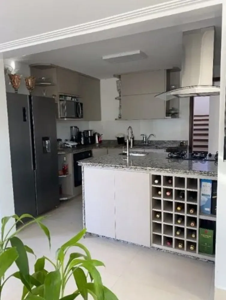 Casa, 4 quartos, 380 m² - Foto 7