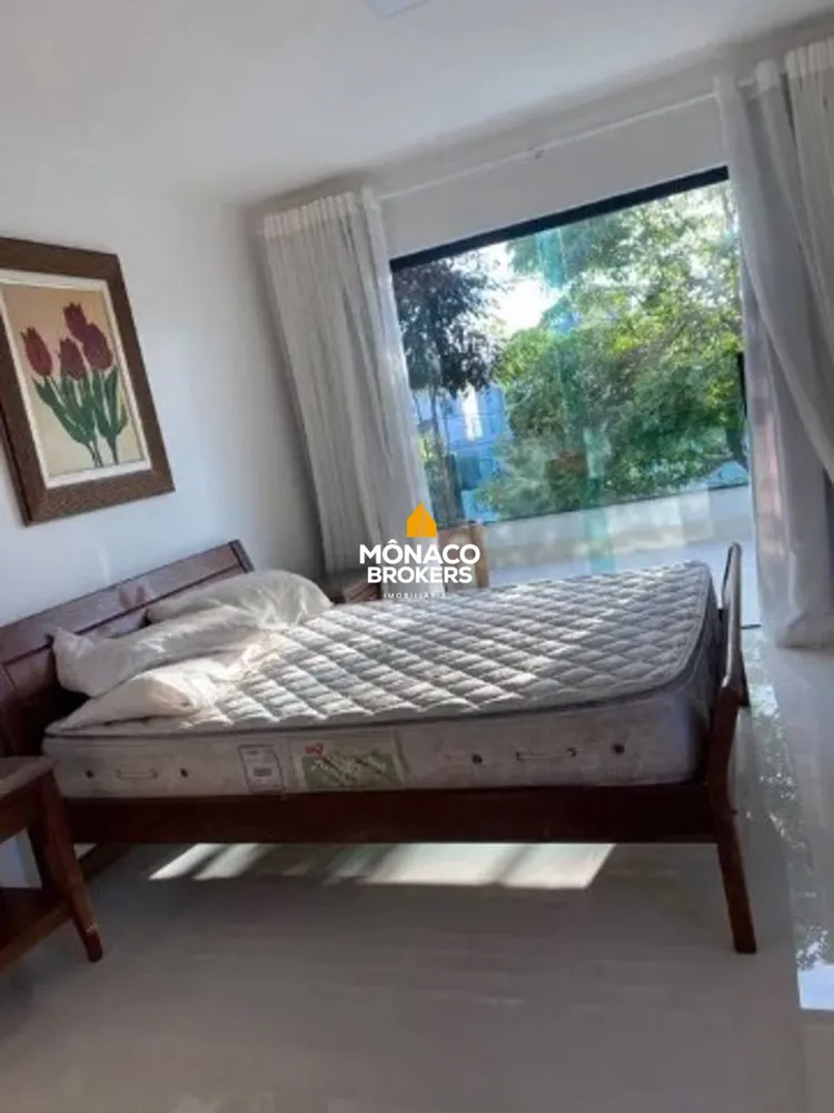 Casa, 4 quartos, 380 m² - Foto 17