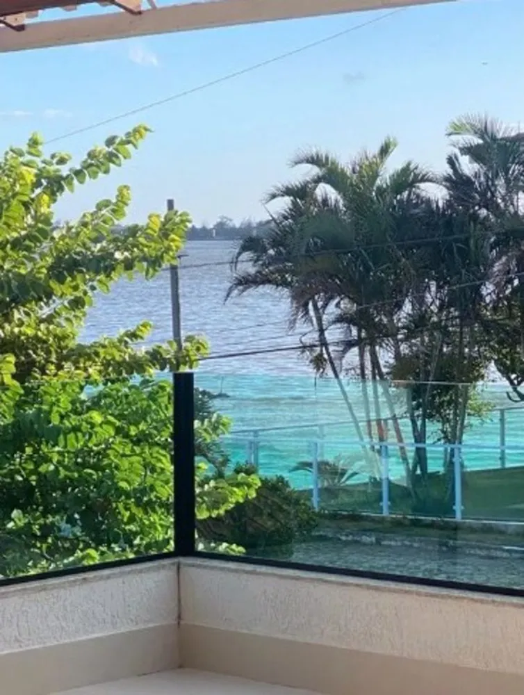 Casa, 4 quartos, 380 m² - Foto 6