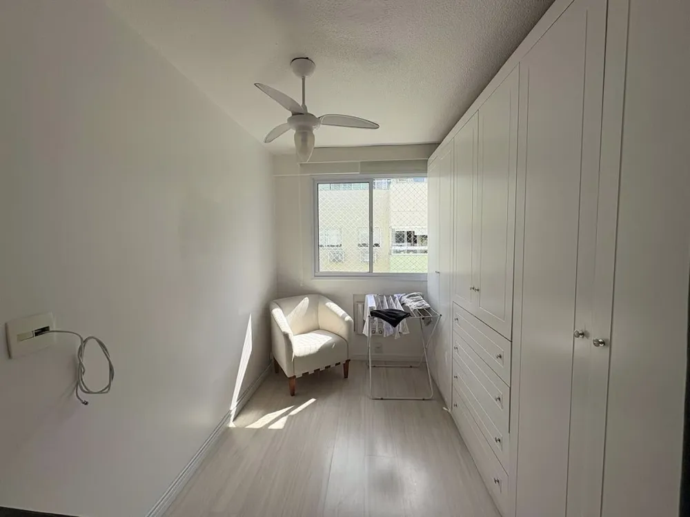 Apartamento, 2 quartos, 68 m² - Foto 7