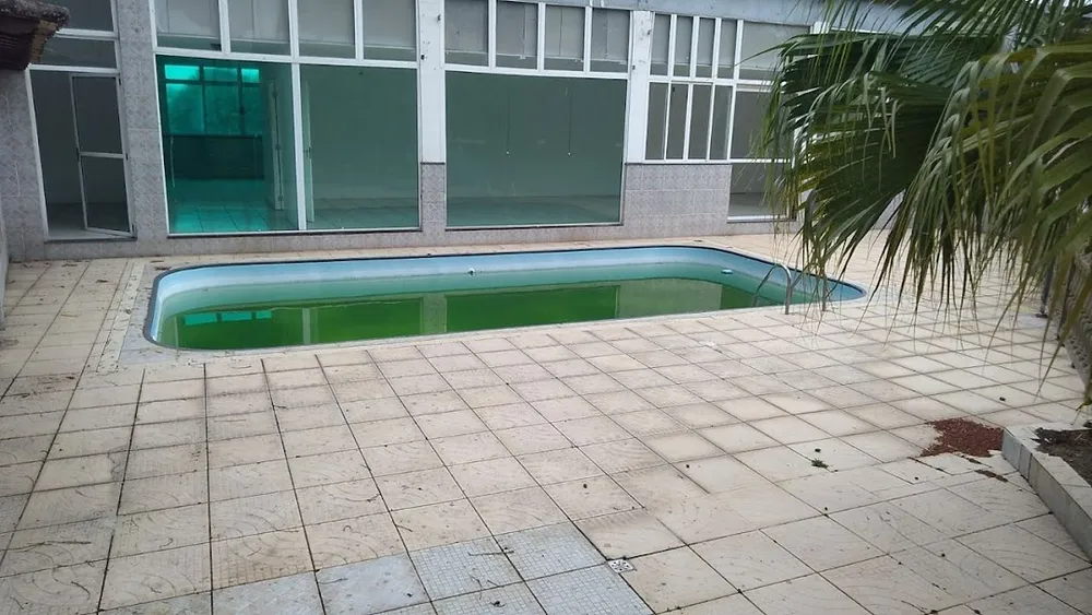 Prédio Inteiro, 750 m² - Foto 27