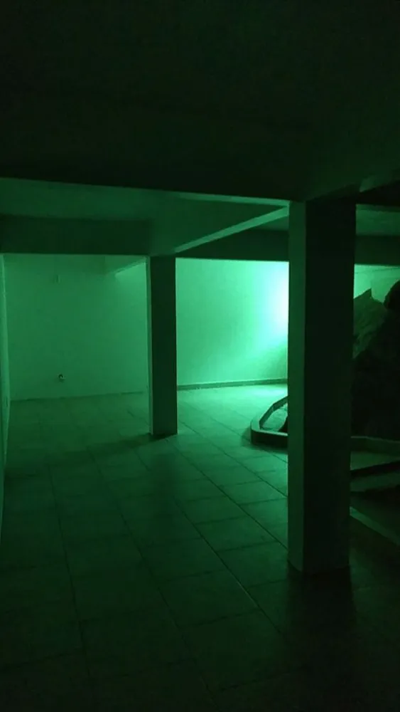 Prédio Inteiro, 750 m² - Foto 13