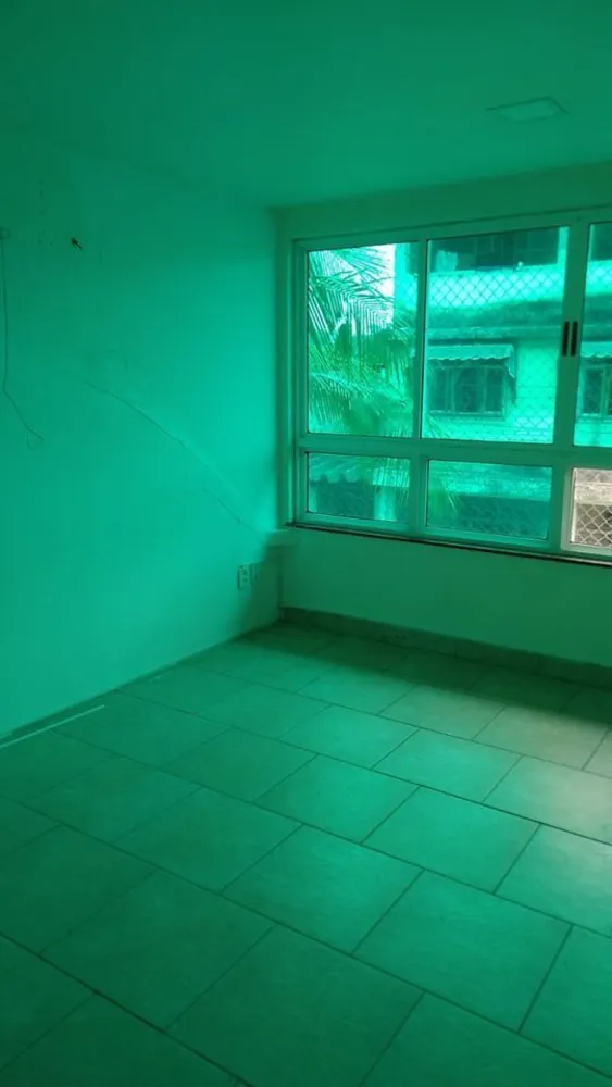Prédio Inteiro, 750 m² - Foto 8