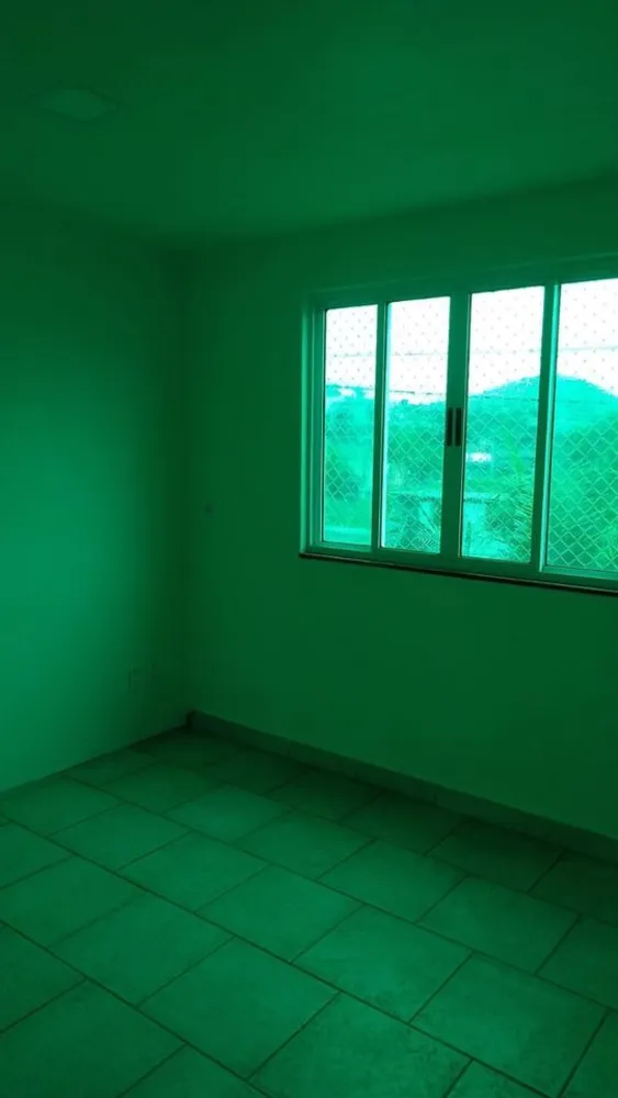 Prédio Inteiro, 750 m² - Foto 20
