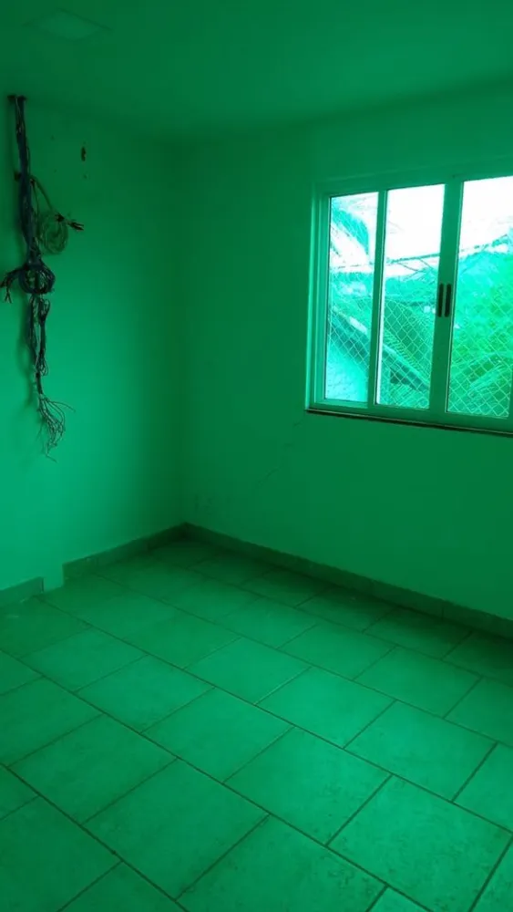 Prédio Inteiro, 750 m² - Foto 18