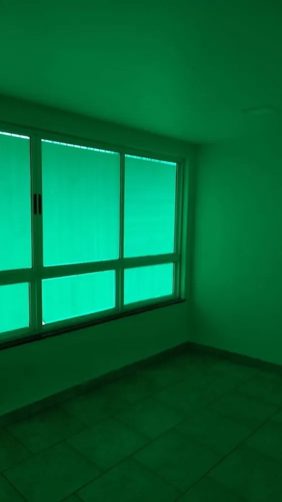 Prédio Inteiro, 750 m² - Foto 6