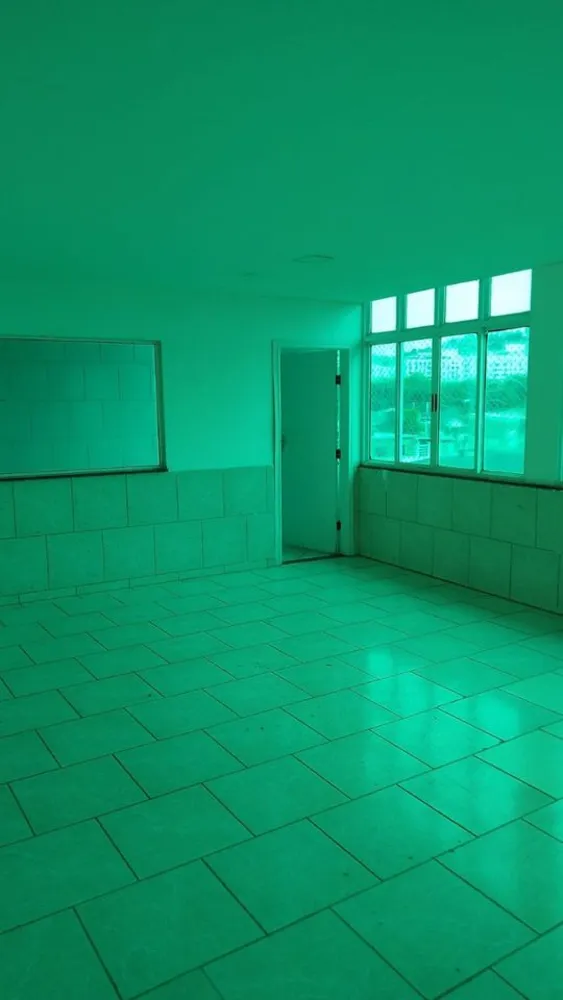 Prédio Inteiro, 750 m² - Foto 33
