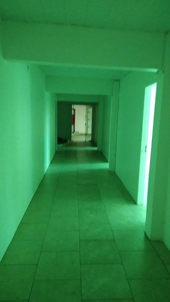 Prédio Inteiro, 750 m² - Foto 9