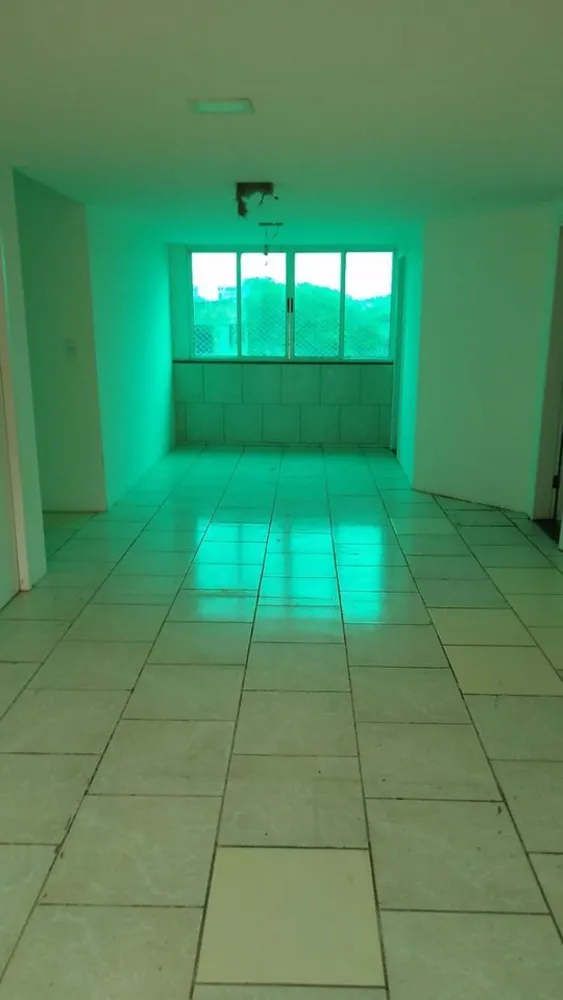 Prédio Inteiro, 750 m² - Foto 37
