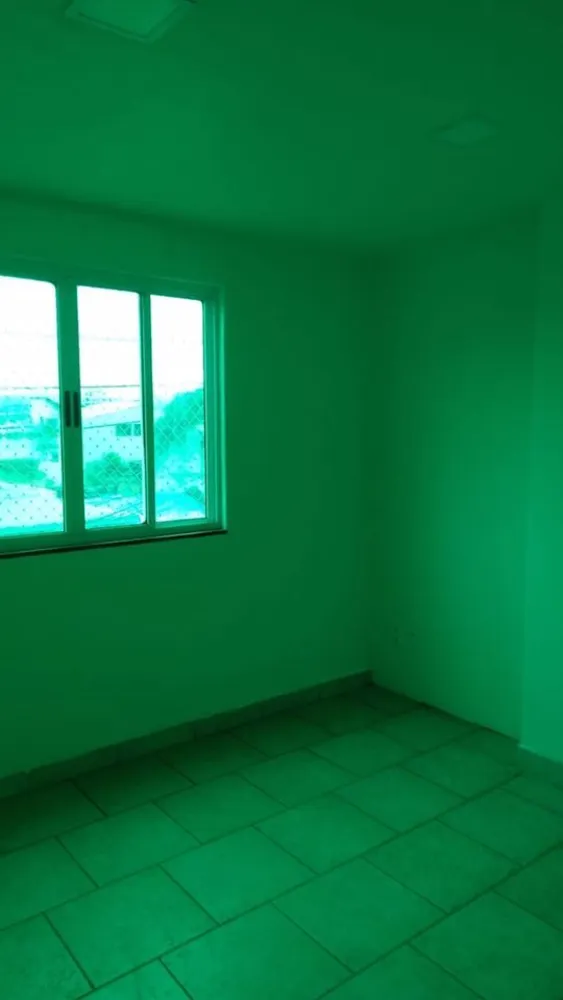 Prédio Inteiro, 750 m² - Foto 21