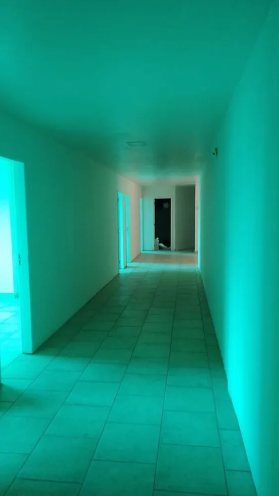 Prédio Inteiro, 750 m² - Foto 16