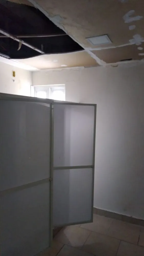 Prédio Inteiro, 750 m² - Foto 23