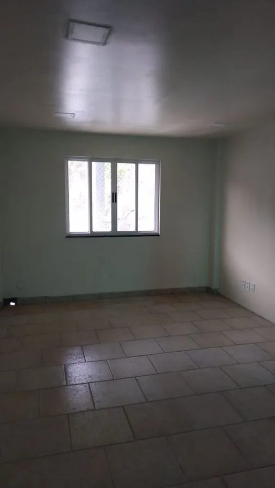 Prédio Inteiro, 750 m² - Foto 22