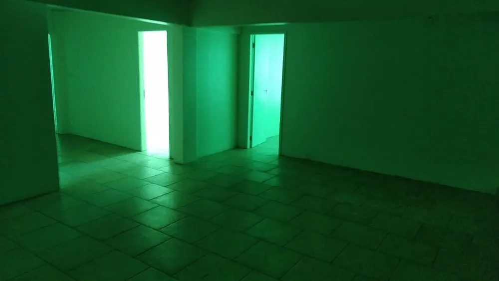 Prédio Inteiro, 750 m² - Foto 2