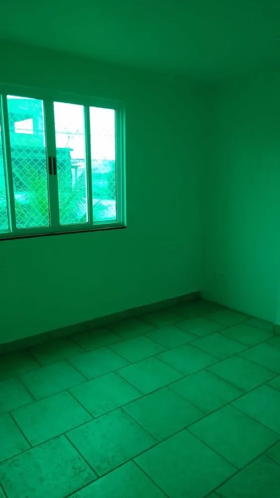 Prédio Inteiro, 750 m² - Foto 19