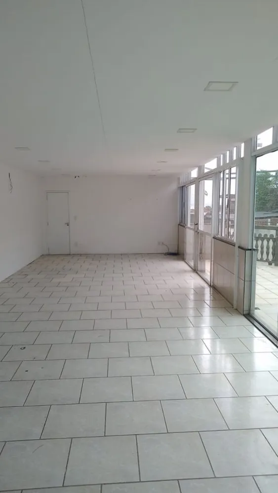 Prédio Inteiro, 750 m² - Foto 31