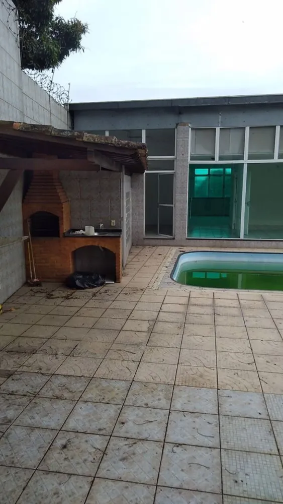 Prédio Inteiro, 750 m² - Foto 28