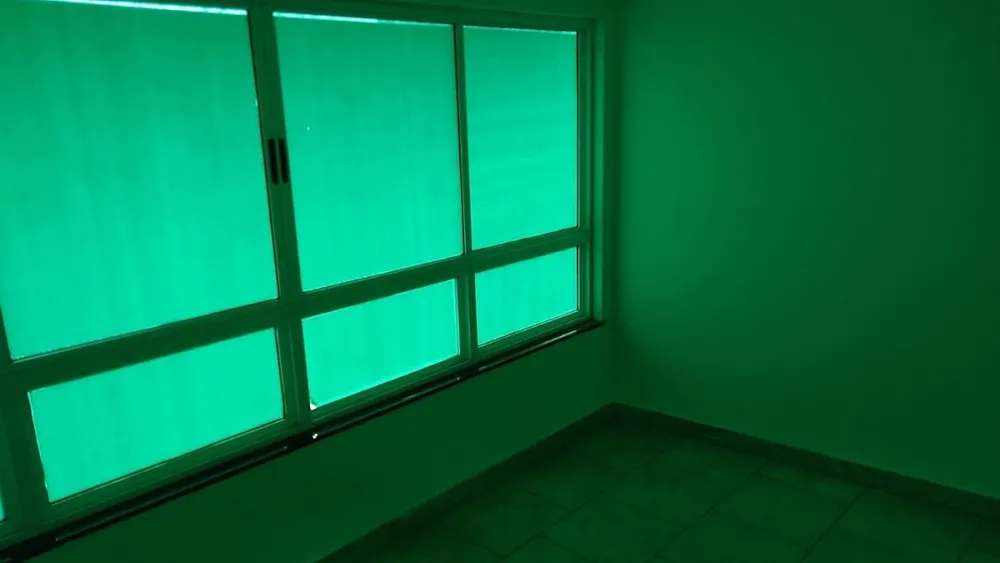 Prédio Inteiro, 750 m² - Foto 5