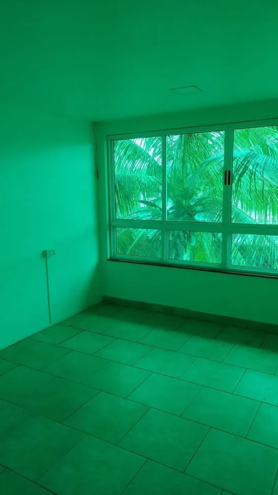 Prédio Inteiro, 750 m² - Foto 10