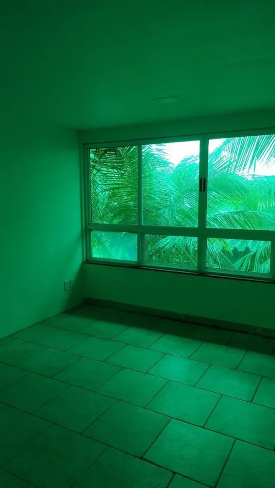 Prédio Inteiro, 750 m² - Foto 11