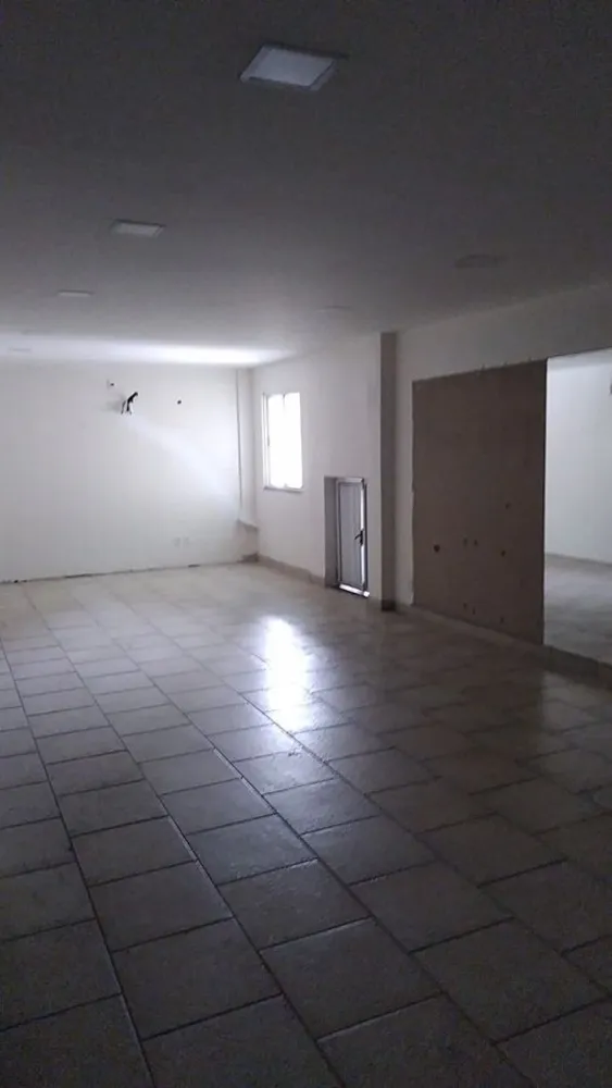 Prédio Inteiro, 750 m² - Foto 17