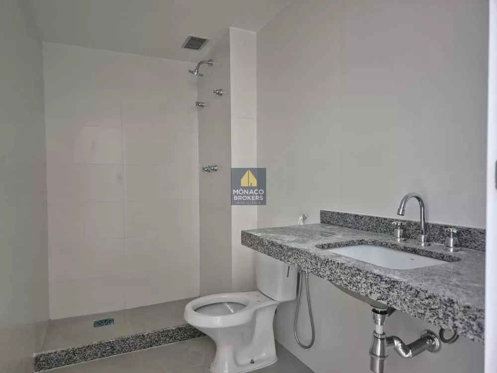 Apartamento, 1 quarto, 34 m² - Foto 9