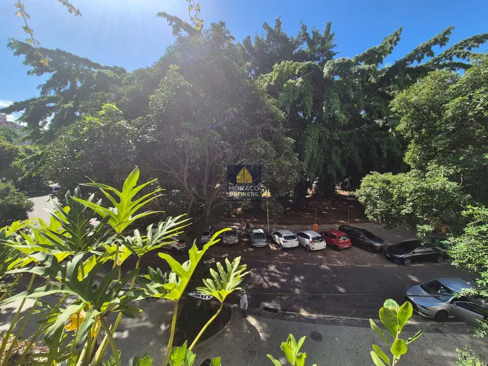 Apartamento, 1 quarto, 34 m² - Foto 23