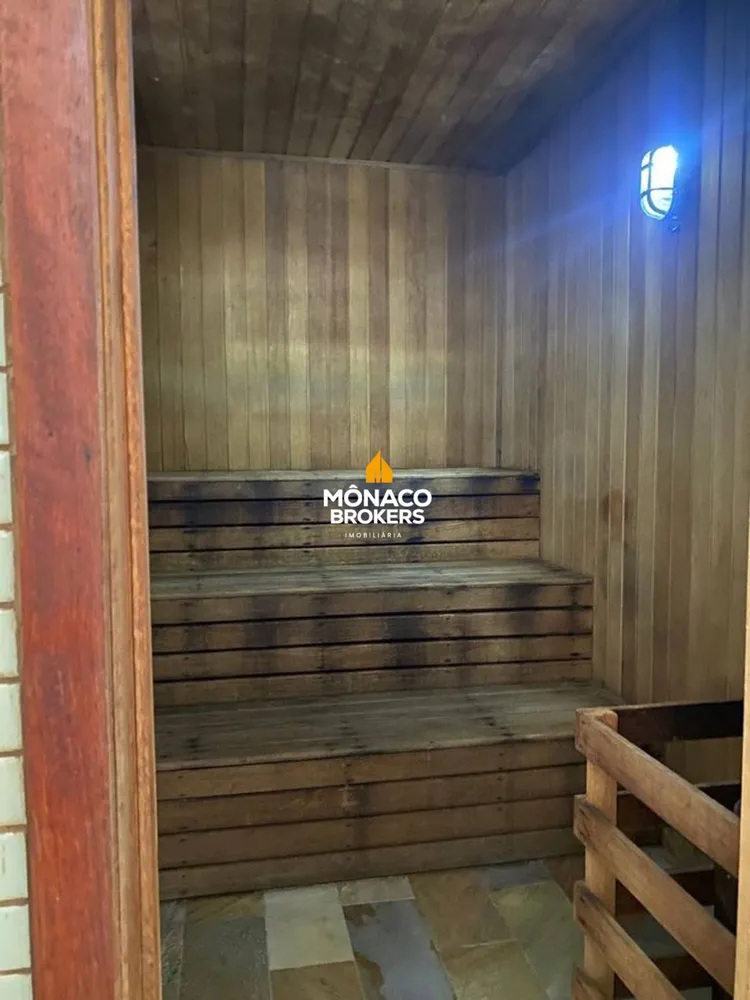 Apartamento, 2 quartos, 73 m² - Foto 33