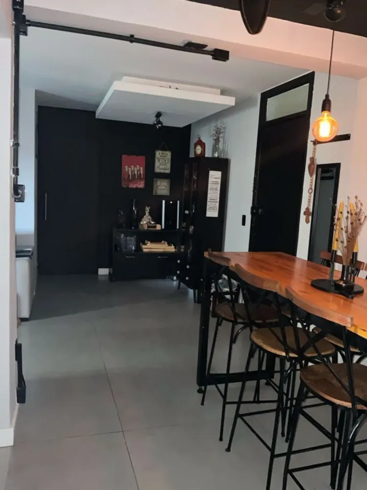 Apartamento, 2 quartos, 73 m² - Foto 3