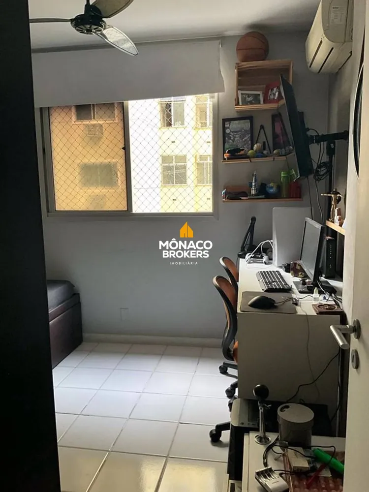 Apartamento, 2 quartos, 73 m² - Foto 19