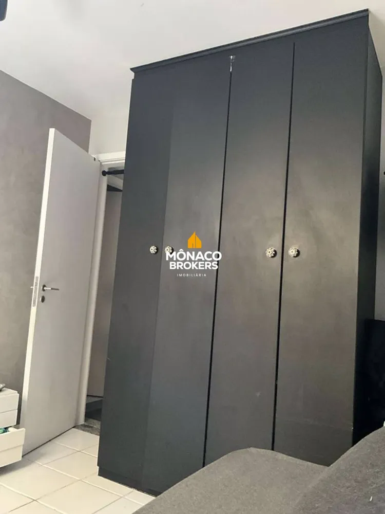 Apartamento, 2 quartos, 73 m² - Foto 23