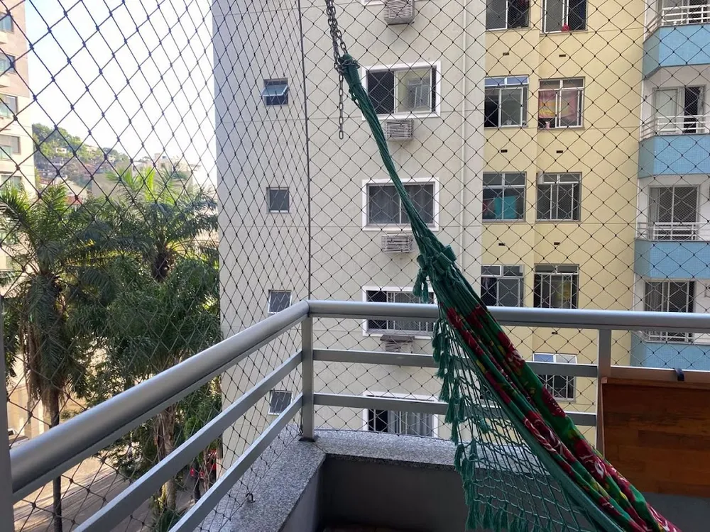 Apartamento, 2 quartos, 73 m² - Foto 5