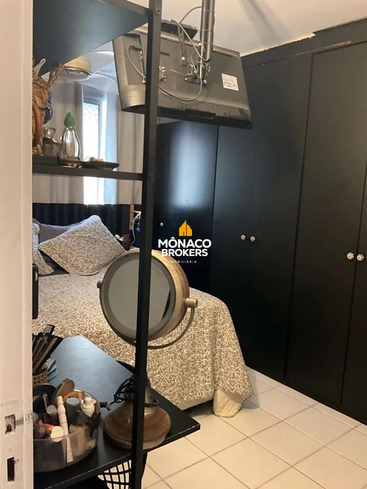Apartamento, 2 quartos, 73 m² - Foto 21