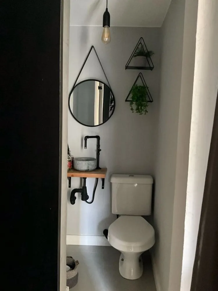 Apartamento, 2 quartos, 73 m² - Foto 16