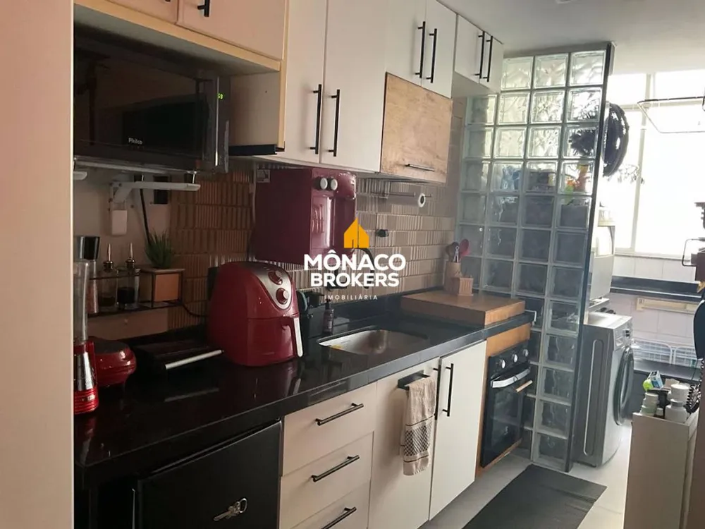 Apartamento, 2 quartos, 73 m² - Foto 35