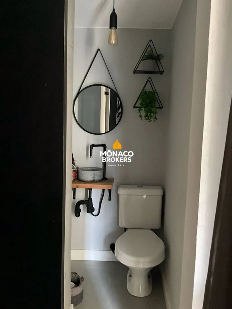 Apartamento, 2 quartos, 73 m² - Foto 31
