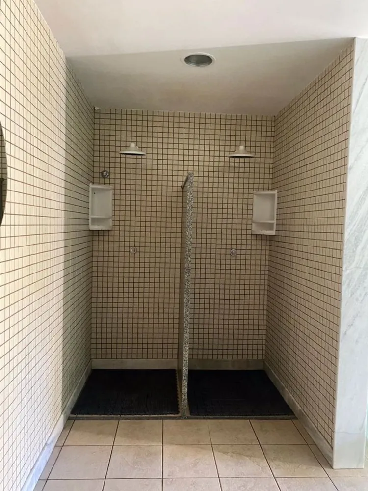 Apartamento, 2 quartos, 73 m² - Foto 20