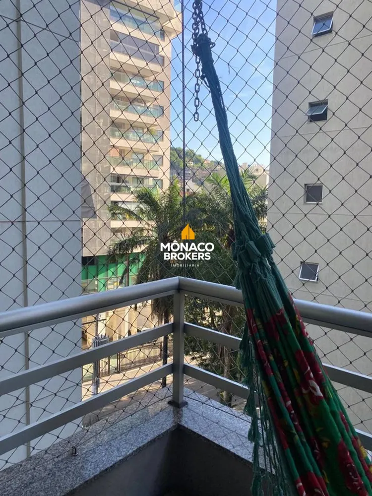 Apartamento, 2 quartos, 73 m² - Foto 13