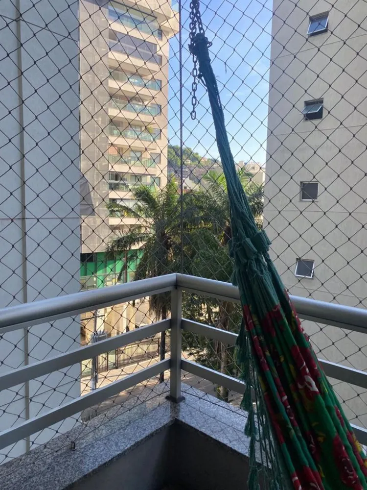 Apartamento, 2 quartos, 73 m² - Foto 7