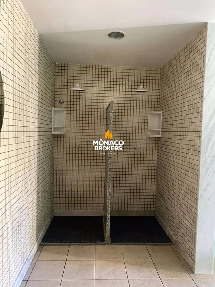 Apartamento, 2 quartos, 73 m² - Foto 39