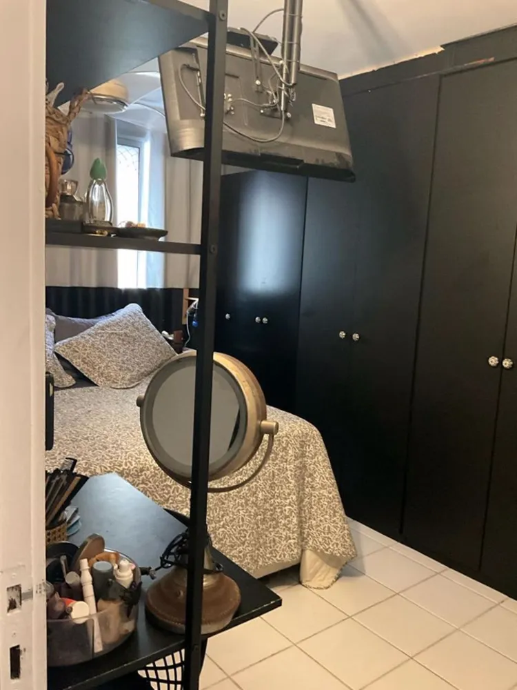 Apartamento, 2 quartos, 73 m² - Foto 11