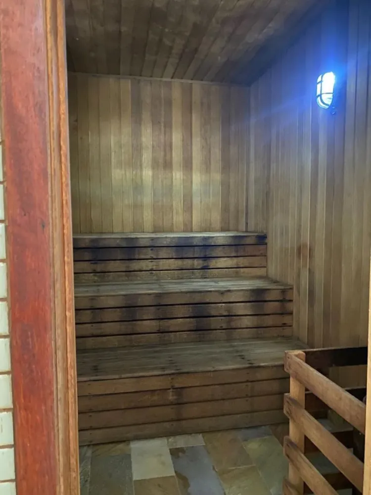 Apartamento, 2 quartos, 73 m² - Foto 17