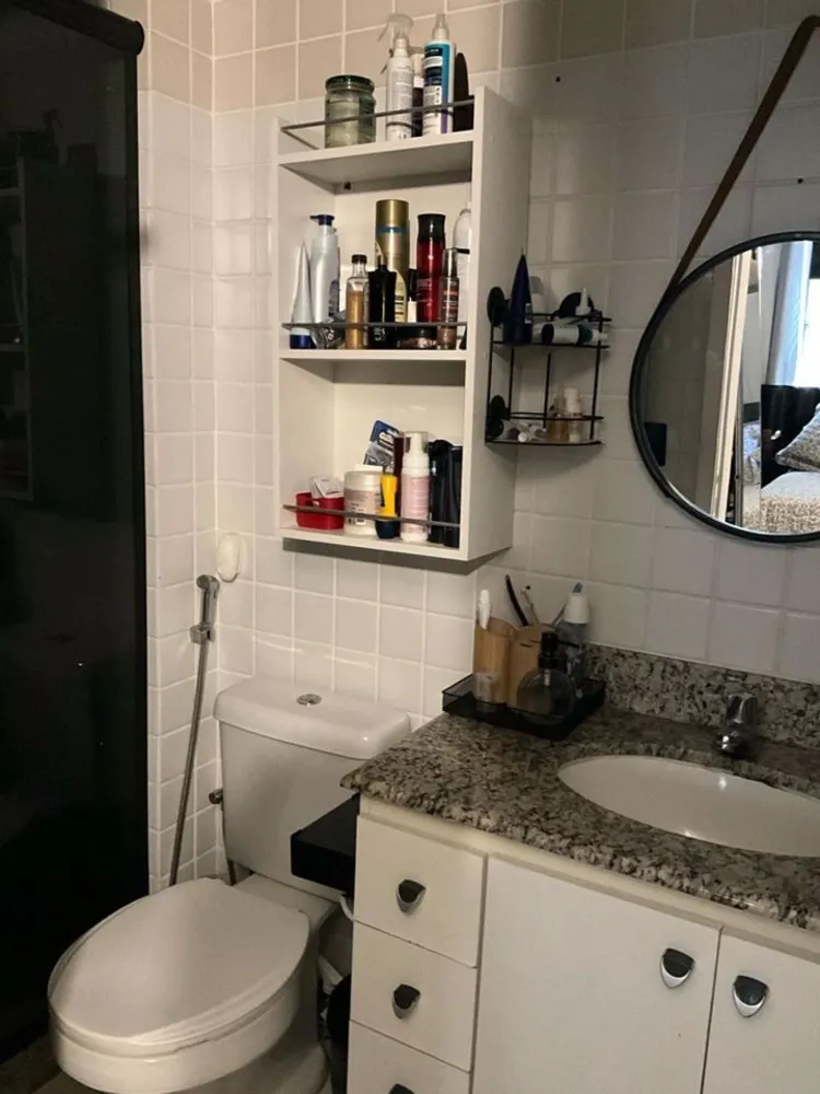 Apartamento, 2 quartos, 73 m² - Foto 14