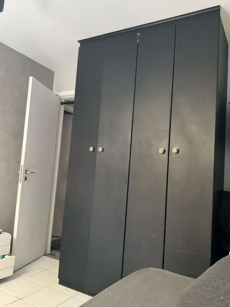 Apartamento, 2 quartos, 73 m² - Foto 12