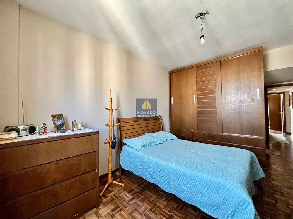 Apartamento, 3 quartos, 124 m² - Foto 16