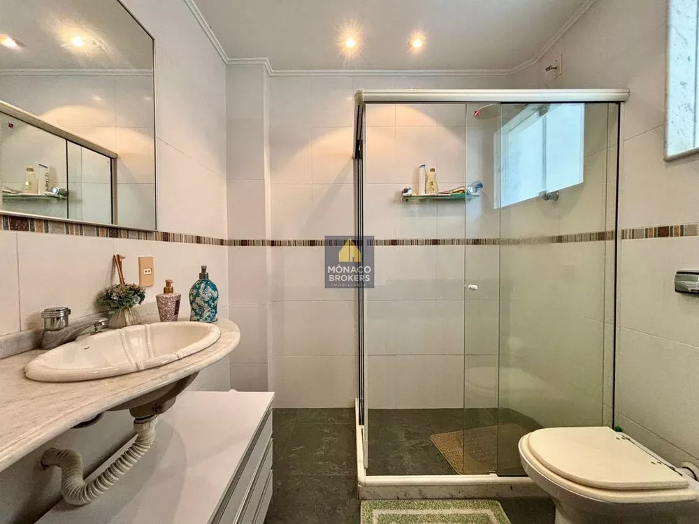 Apartamento, 3 quartos, 124 m² - Foto 18