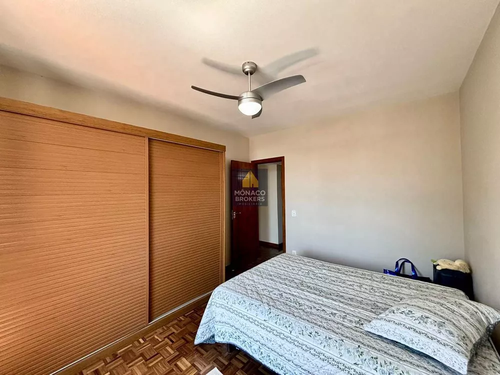 Apartamento, 3 quartos, 124 m² - Foto 13