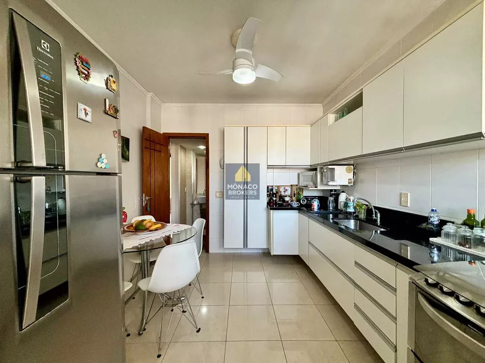 Apartamento, 3 quartos, 124 m² - Foto 20